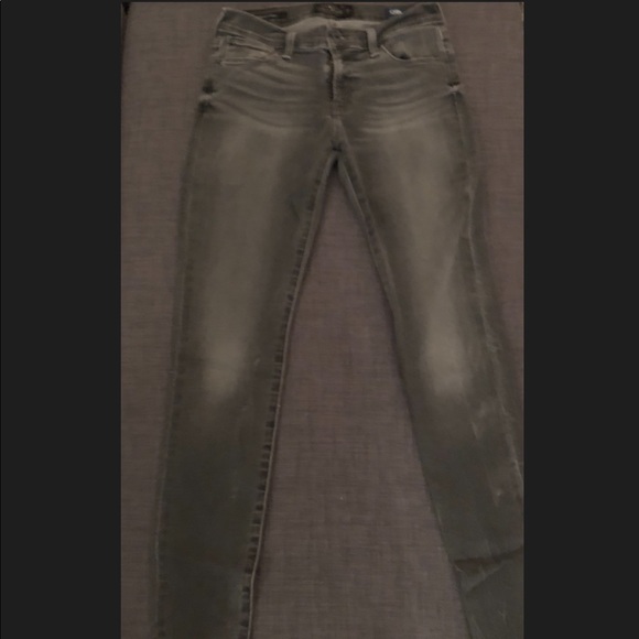 Lucky brand jeans - Picture 1 of 1